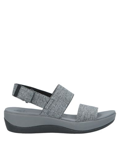 Сандалии Cloudsteppers by Clarks