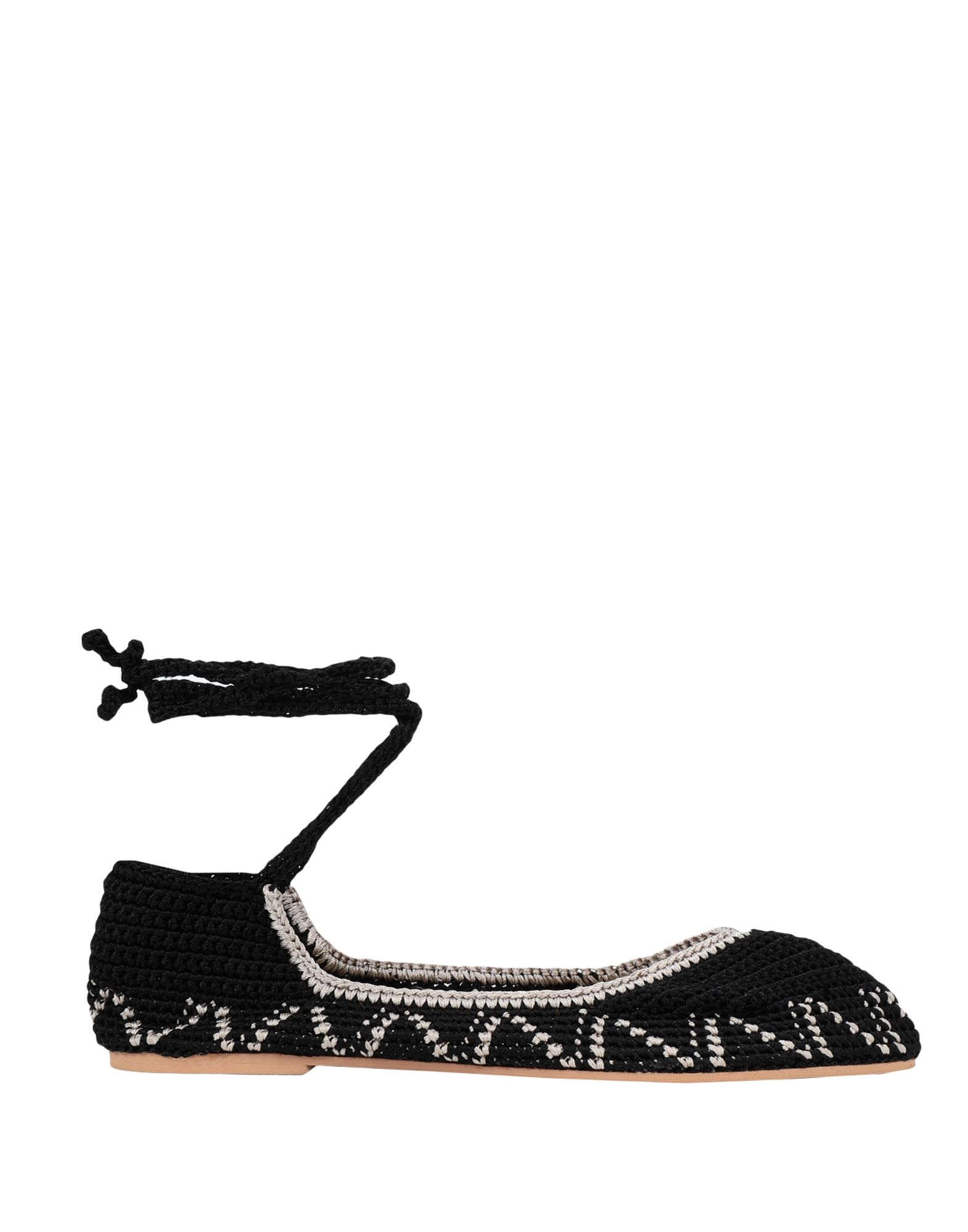 KASHURA fB[X oGV[Y BALLERINA HIGH KASHURA PEPPER BLACK ubN