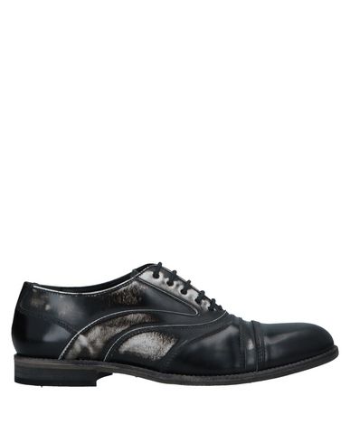 Обувь на шнурках QSP+ QUELQUES SHOES DE PLUS 11672205lb