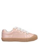 GIOSEPPO M�dchen 3-8 jahre Low Sneakers & Tennisschuhe Farbe Rosa Gr��e 15