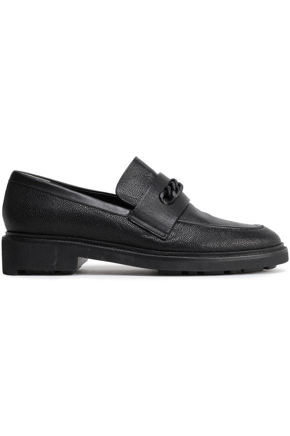 outnet flat shoes