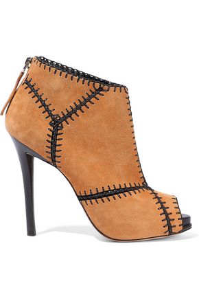 roger vivier sale online