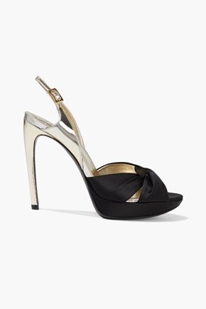 roger vivier sale online