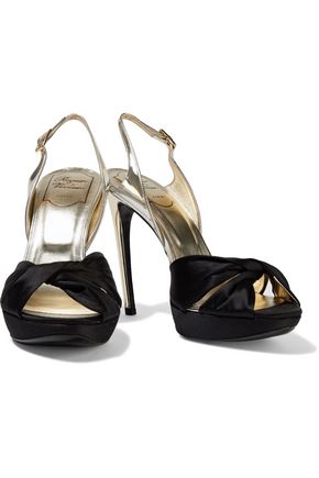 roger vivier sale