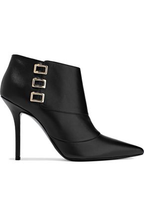 roger vivier sale online