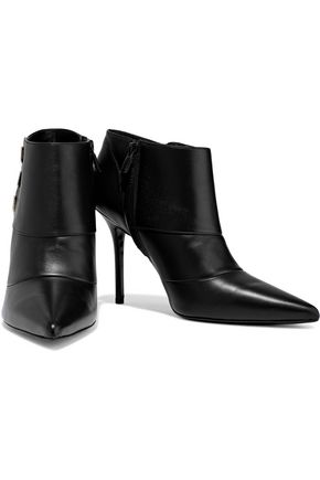 outnet roger vivier