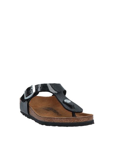 фото Вьетнамки birkenstock