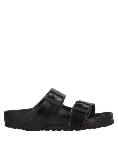 Сандалии RICK OWENS x BIRKENSTOCK 11674697cn