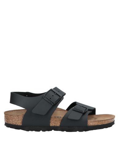 фото Сандалии birkenstock