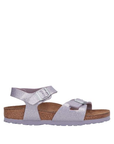 Сандалии Birkenstock 11675606xm