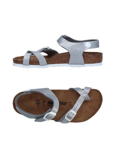 фото Вьетнамки birkenstock