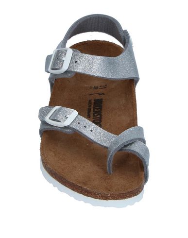 фото Вьетнамки birkenstock