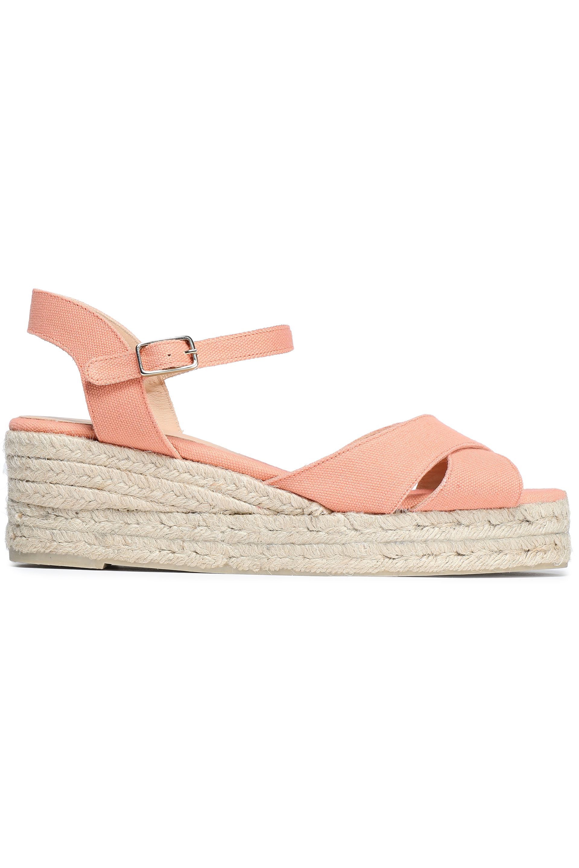 Designer Espadrilles For Women Sale Up To 70 Off At THE