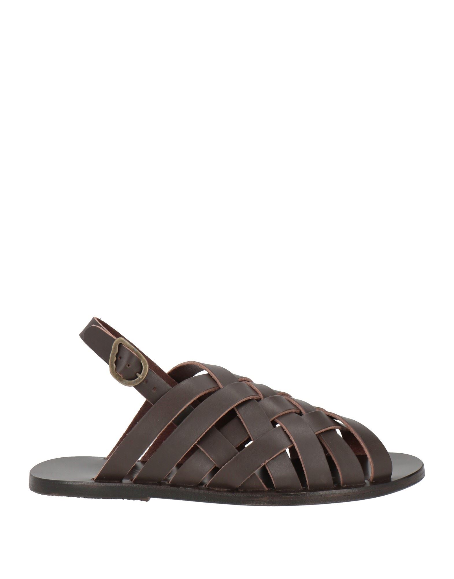 Ancient Greek Sandals - Schuhe - Sandalen - On Yoox.com 