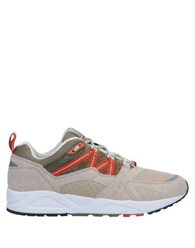 Низкие кеды и кроссовки KARHU 11676597sm