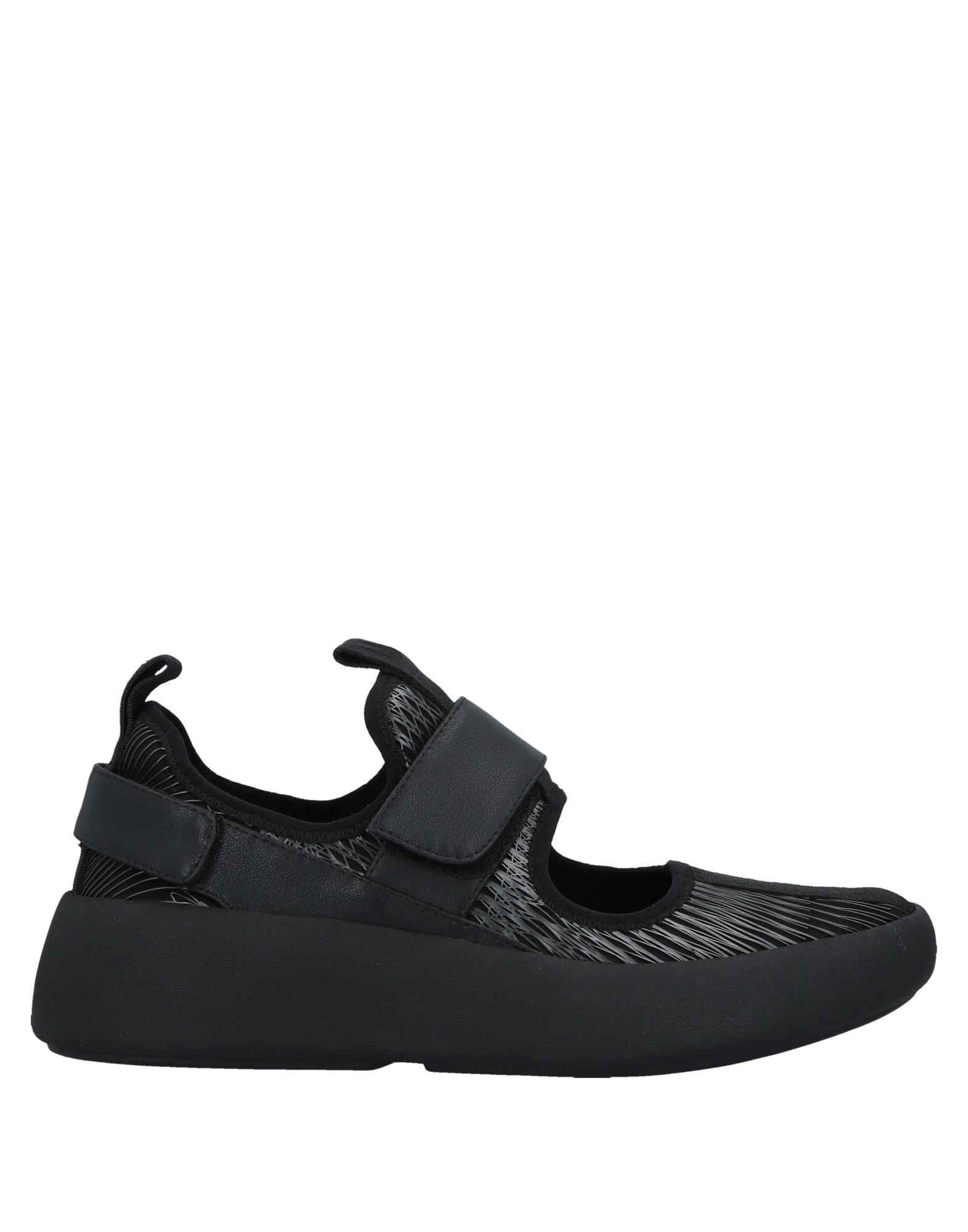 UNITED NUDE Sneakers,11676667PA 13