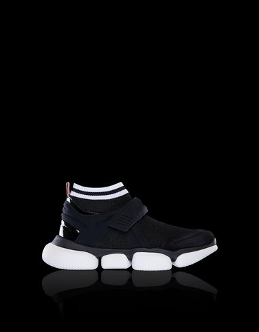MONCLER BAKTHA - Sneakers - damen