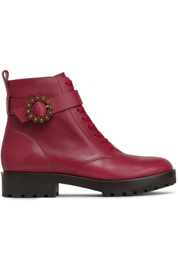 Women's Designer Boots Sale Up To 70 Off At THE