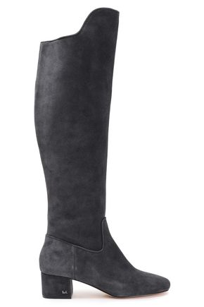 Women's Designer Boots | Sale Up To 70% Off At THE OUTNET