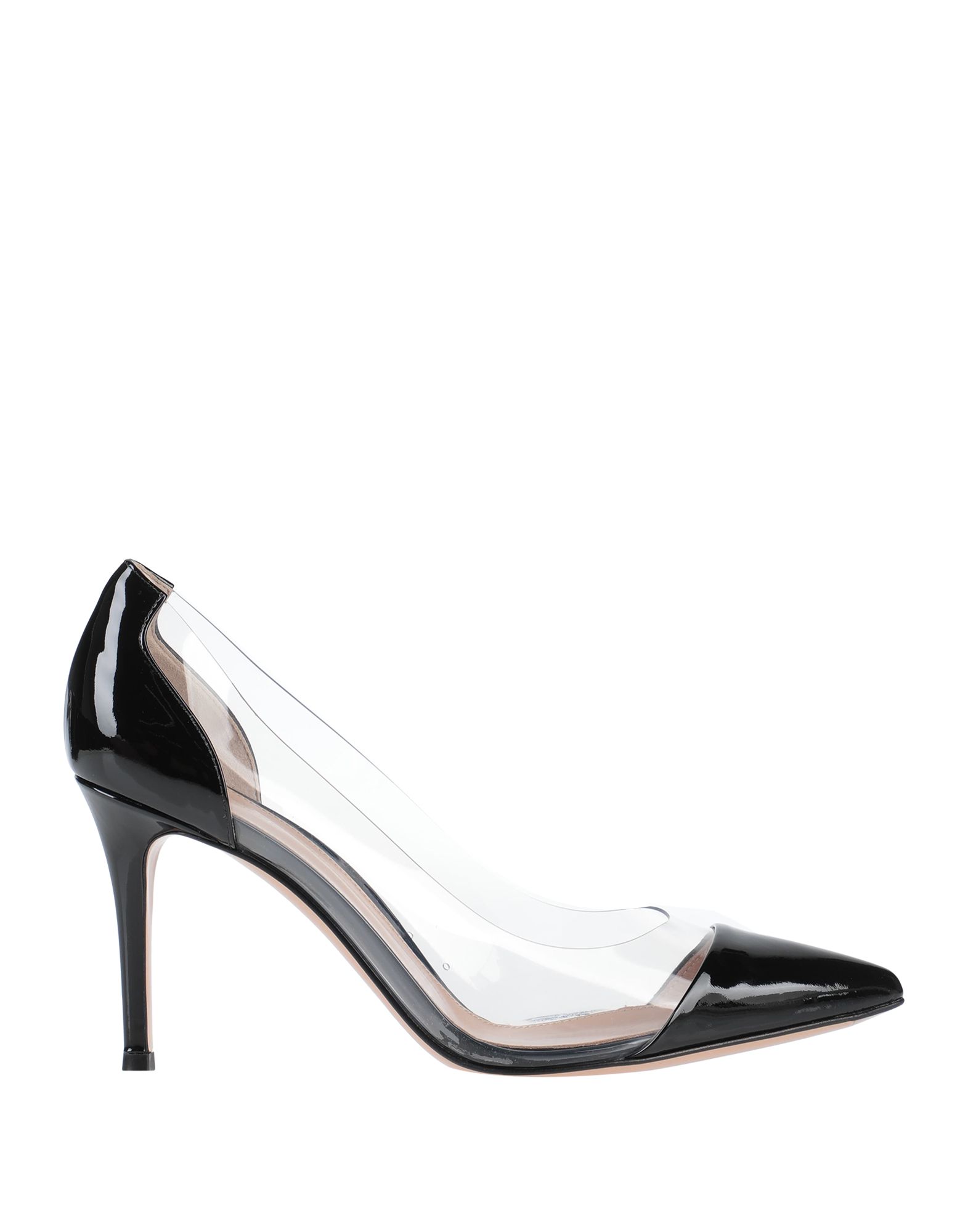 GIANVITO ROSSI GIANVITO ROSSI ΠΑΠΟΥΤΣΙΑ Κλειστά παπούτσια