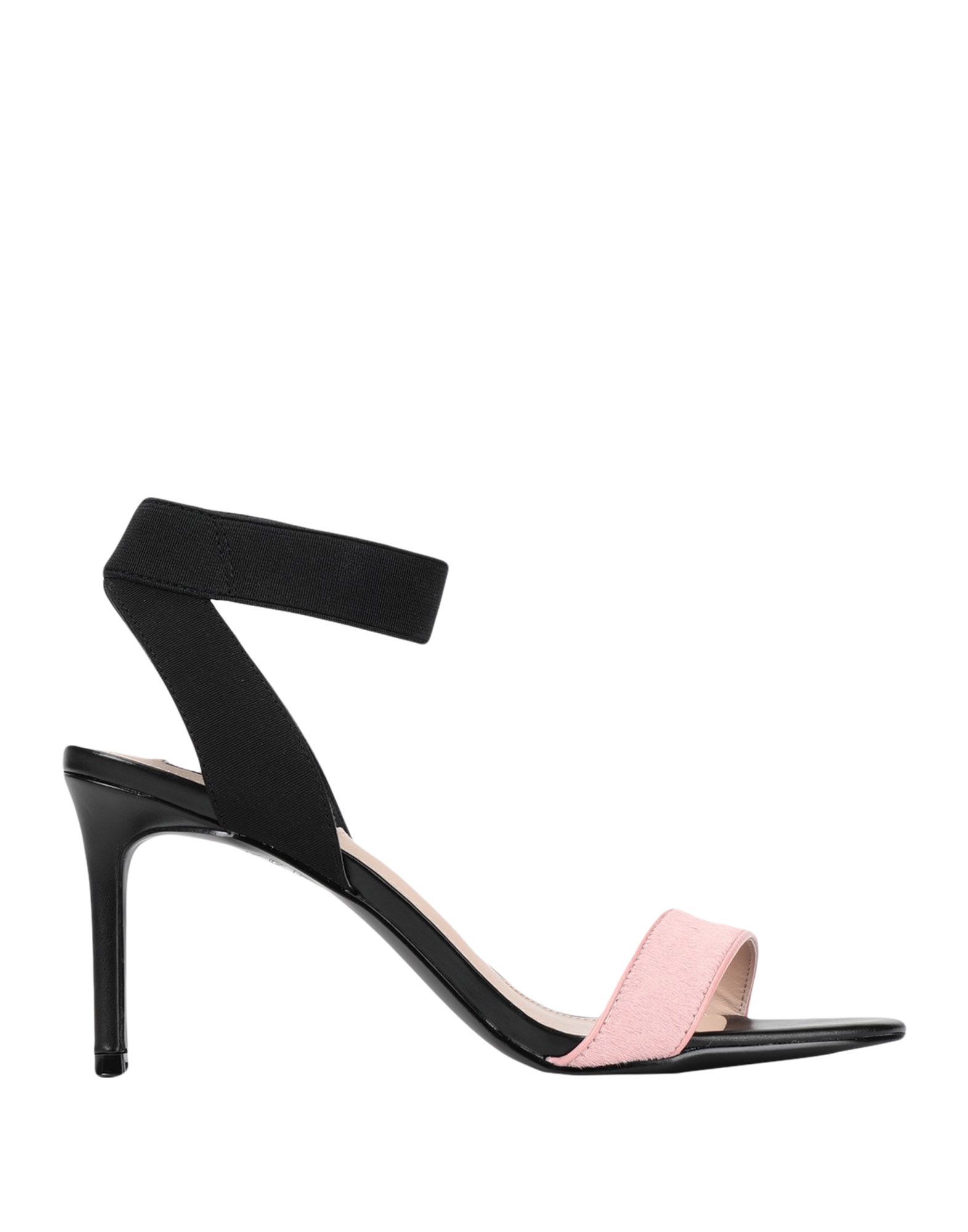 STEVE MADDEN ΠΑΠΟΥΤΣΙΑ Πέδιλα