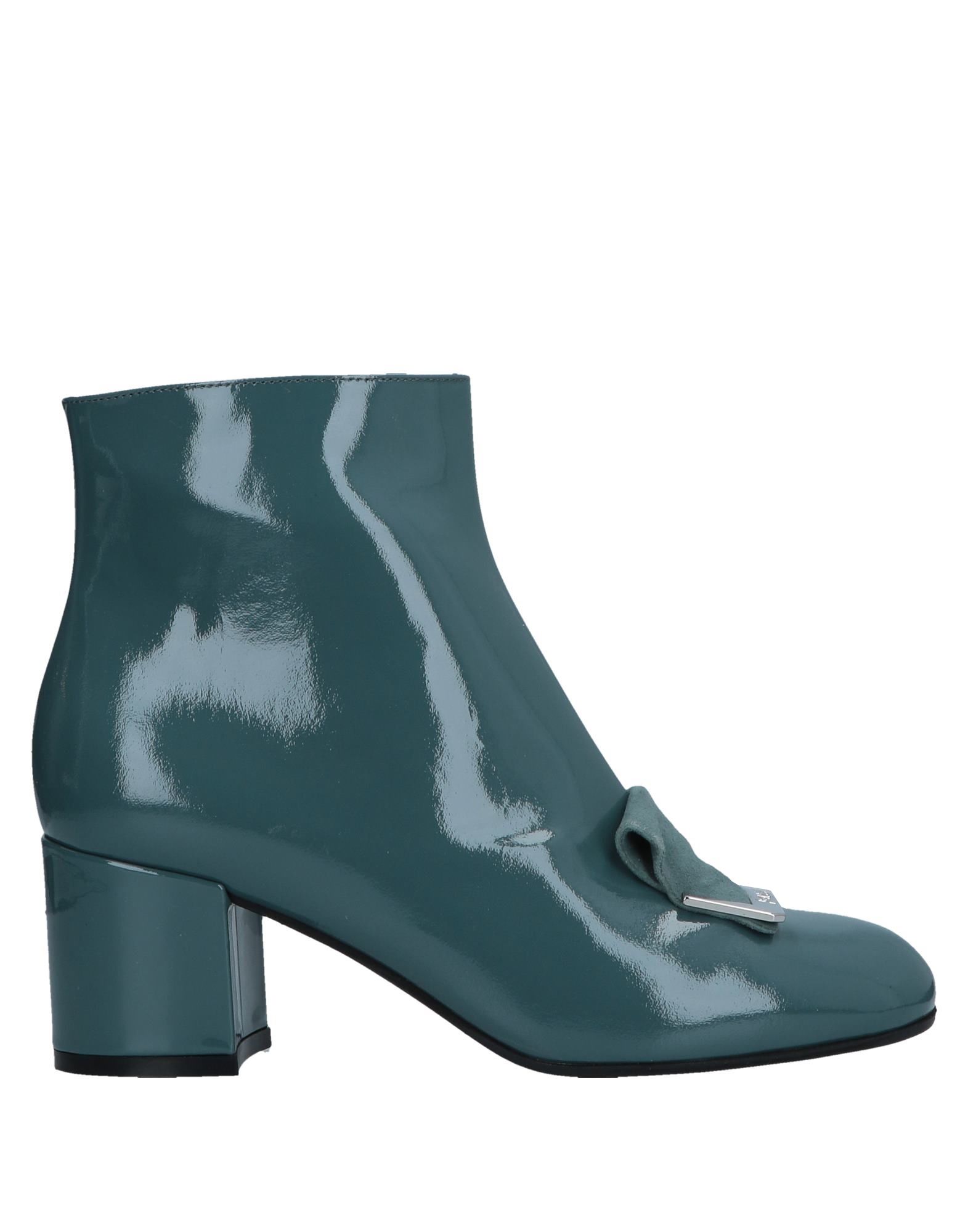 pollini boots sale