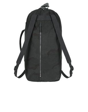 Backpack Stone Island Men Official Store