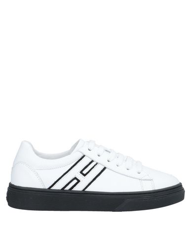 Sneakers Unisex Blanco 30 Unisex