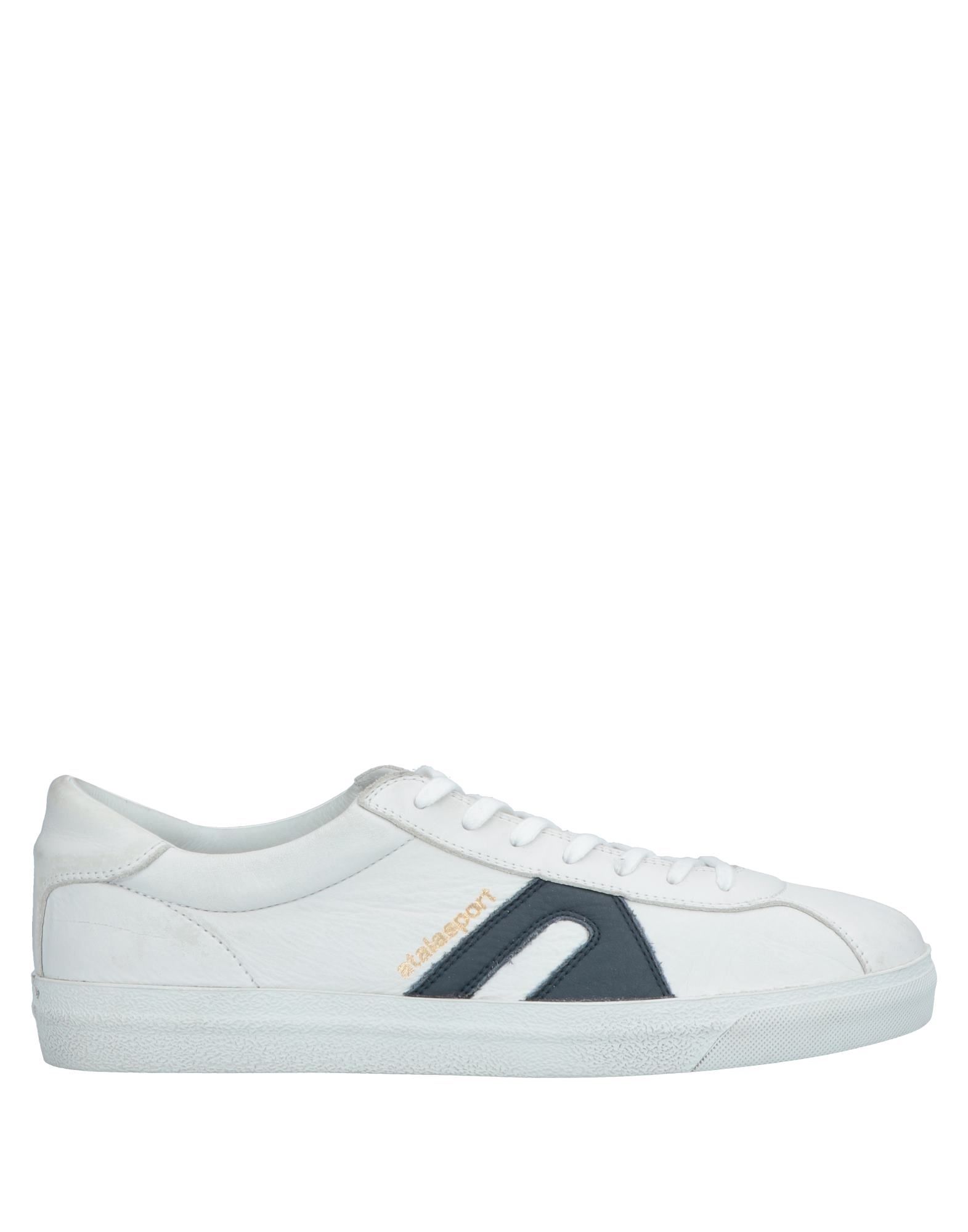 ATALASPORT ATALASPORT ΠΑΠΟΥΤΣΙΑ Αθλητικά παπούτσια