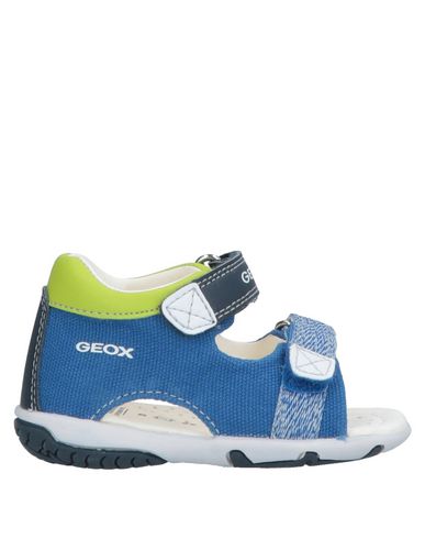 Sandale Jungen 0-24 monate Blau 18,19,22 Jungen 0-24 monate