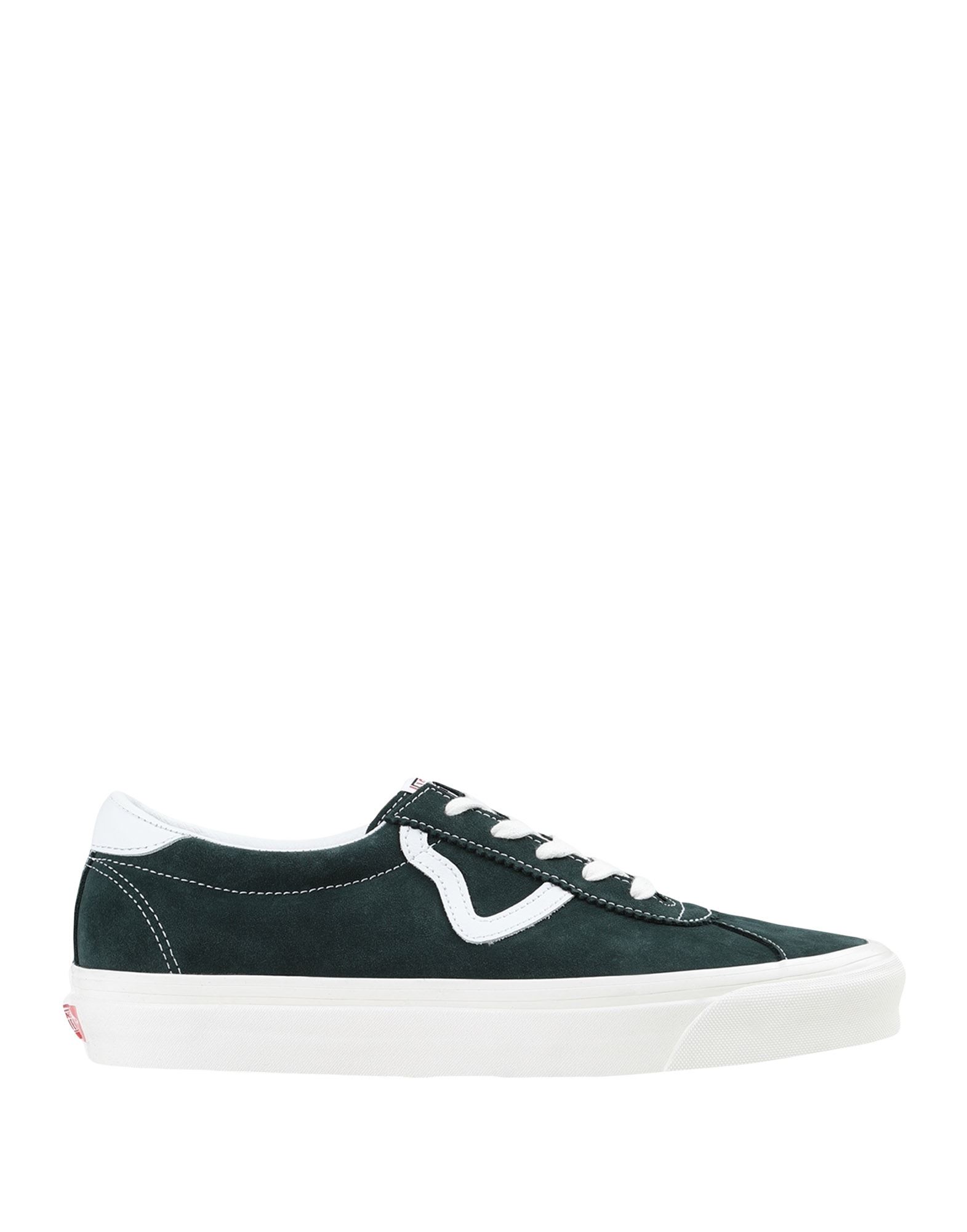ԥ볫VANS  ˡ ꡼ 11.5  UA Style 73 DX Anaheim Factory