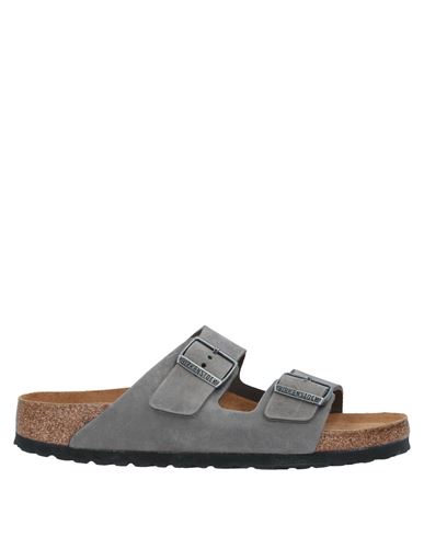 фото Сандалии birkenstock