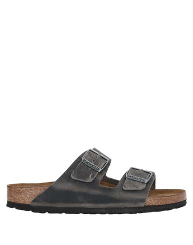 фото Сандалии birkenstock