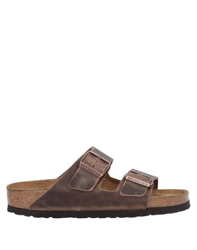 Сандалии Birkenstock 11679422sc