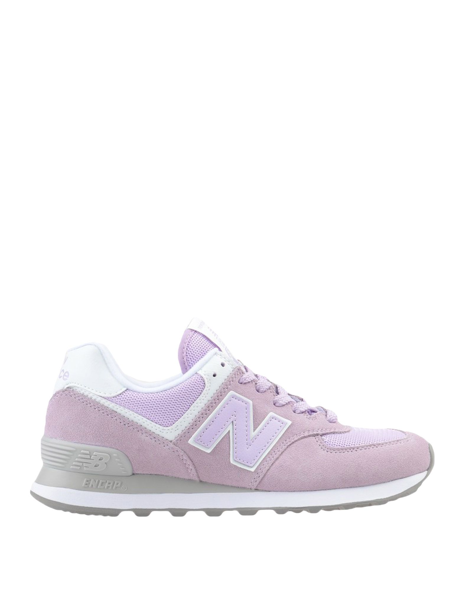 new balance lilac new balance lilac