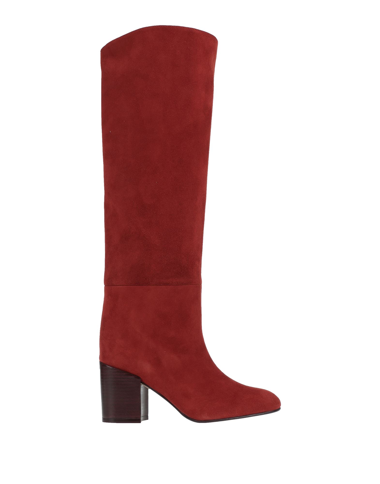 STUART WEITZMAN STUART WEITZMAN ΠΑΠΟΥΤΣΙΑ Μπότα