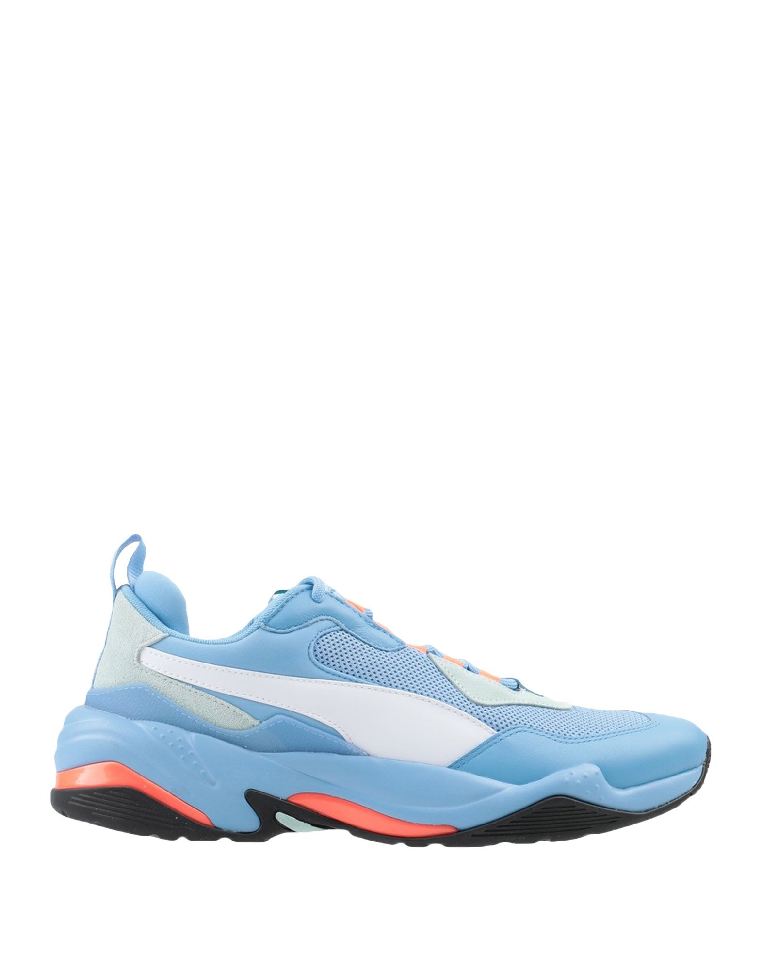 puma sneakers pastel