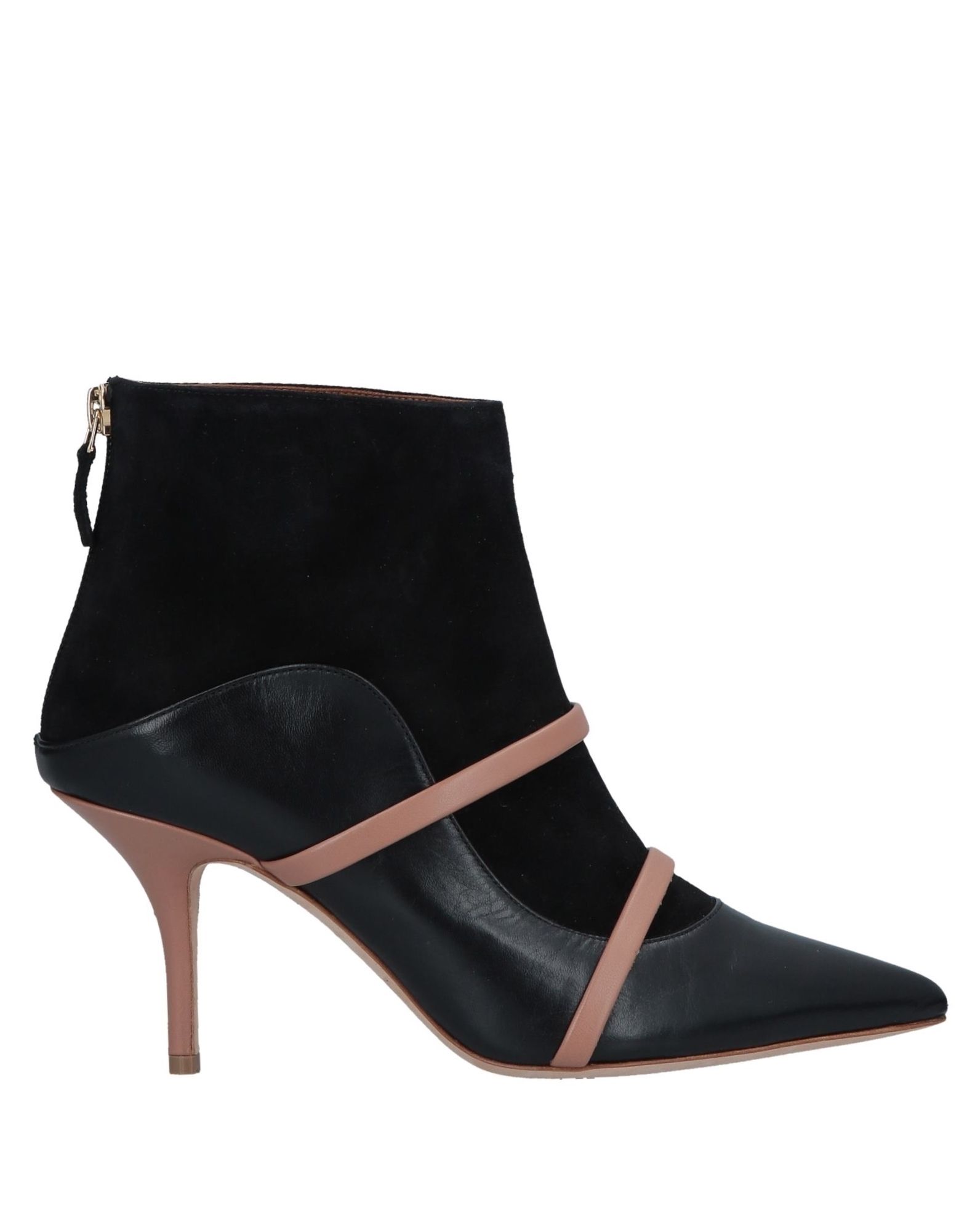 MALONE SOULIERS Ankle boot,11680486RW 6