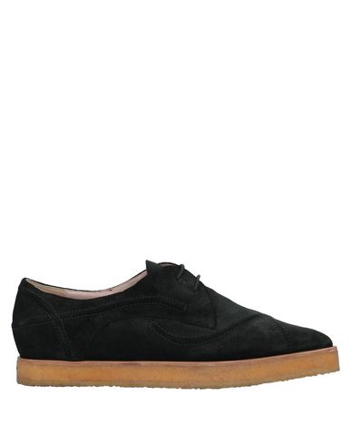 Обувь на шнурках Vivienne Westwood 11680817rp
