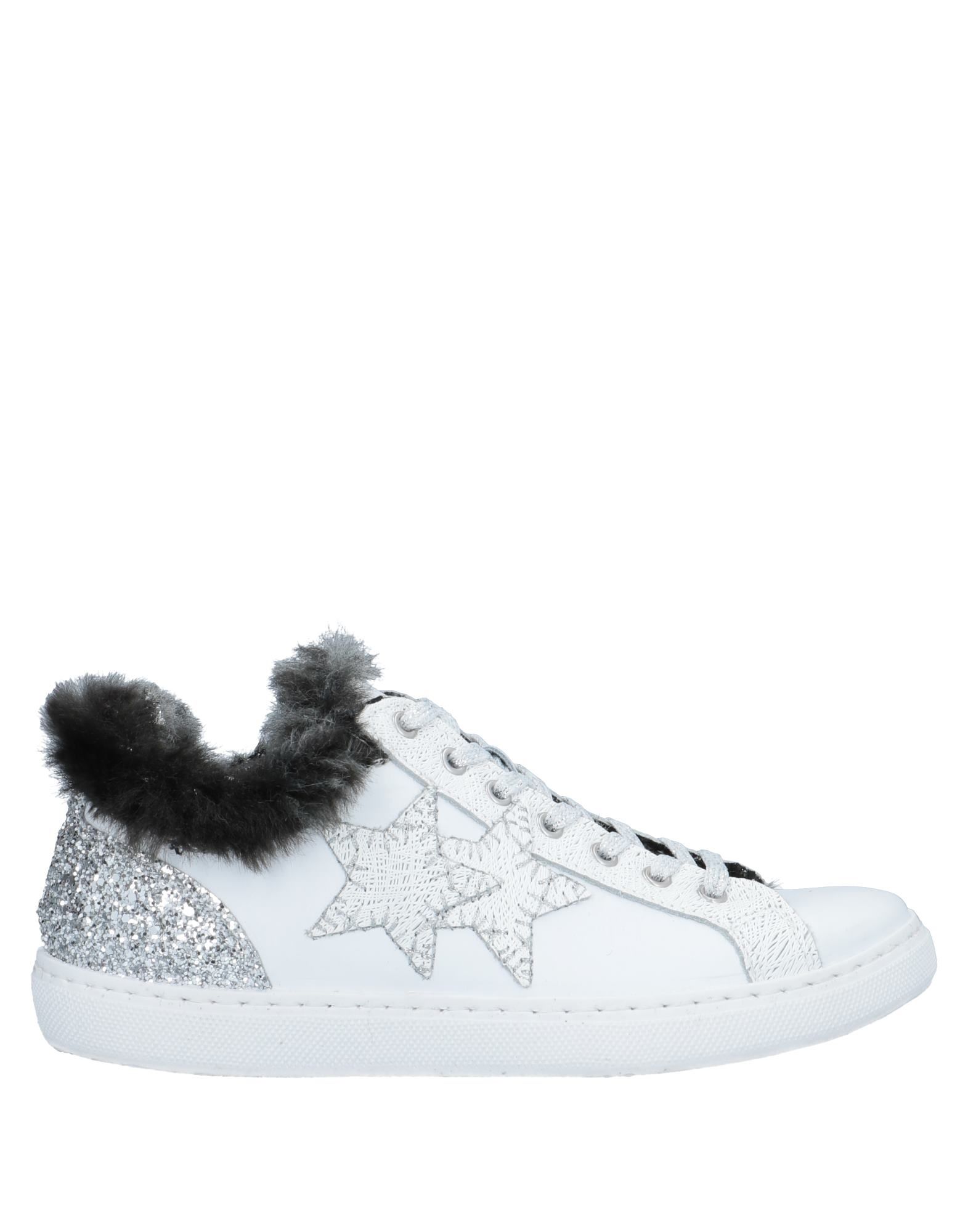 2STAR 2STAR ΠΑΠΟΥΤΣΙΑ Αθλητικά παπούτσια