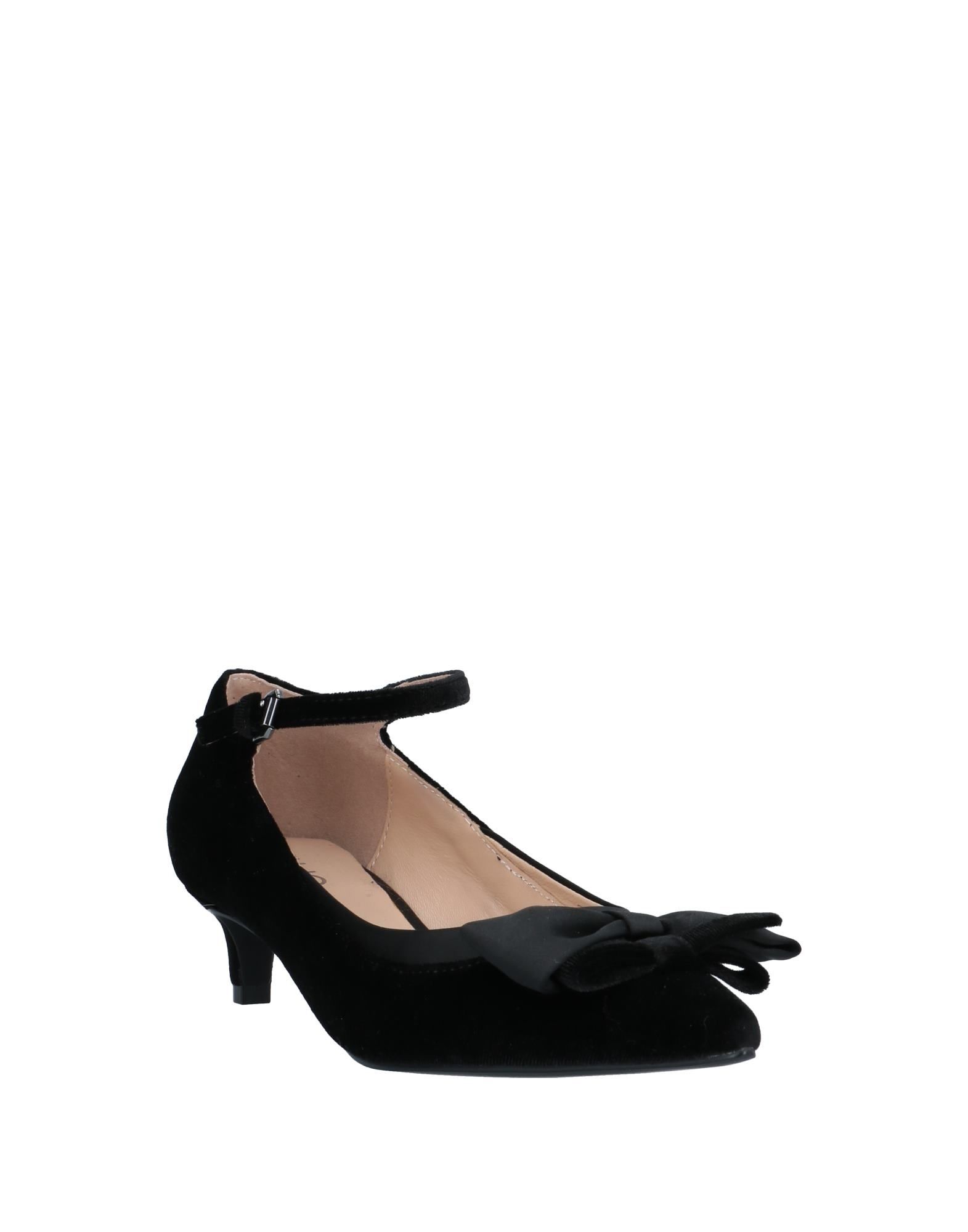  Liu •jo - Schuhe - Pumps - On Yoox.com 
