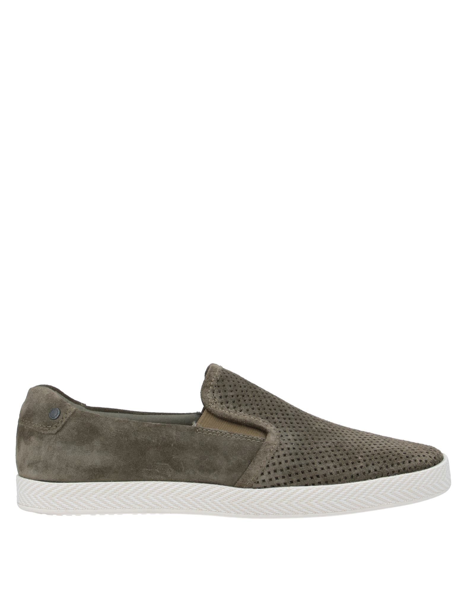 3rd base sneakers