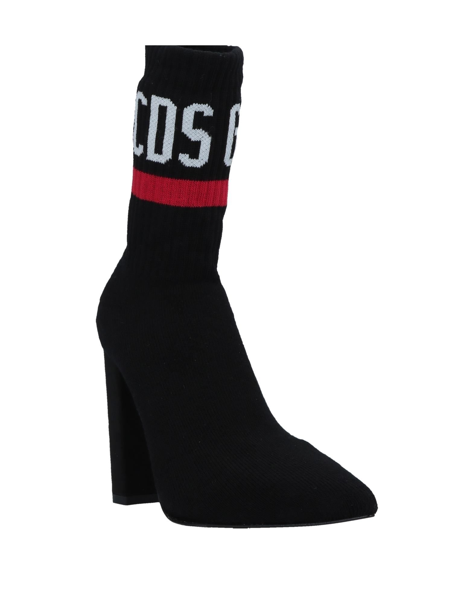 Gcds - Schuhe - Stiefeletten - On Yoox.com 
