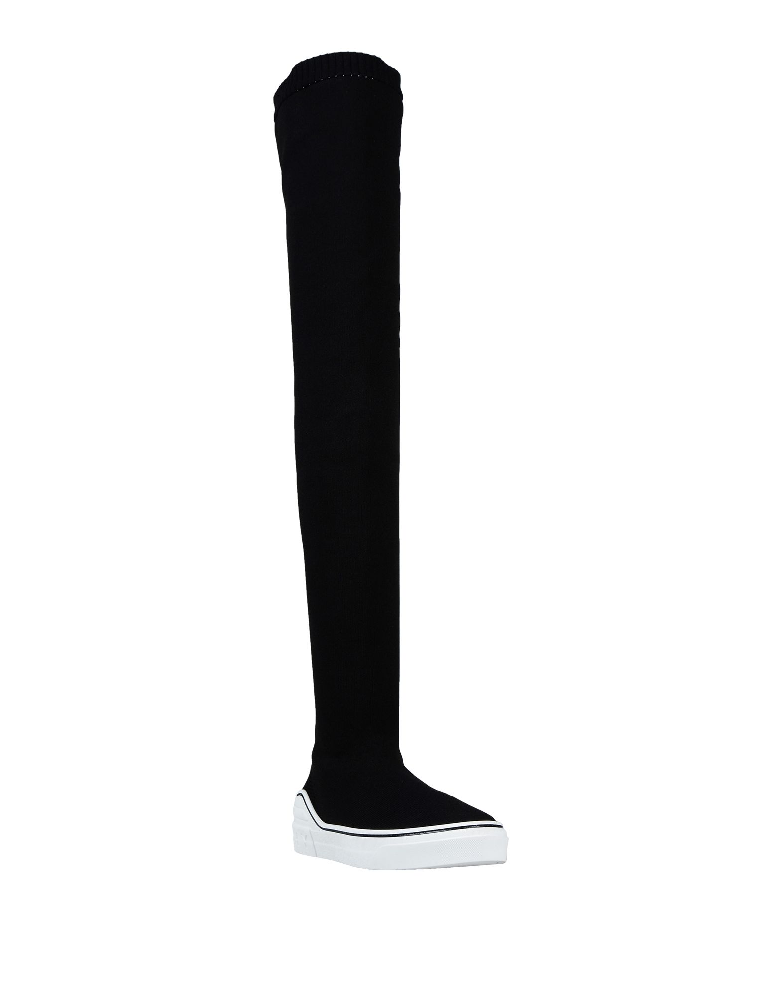  Givenchy - Schuhe - Stiefel - On Yoox.com 
