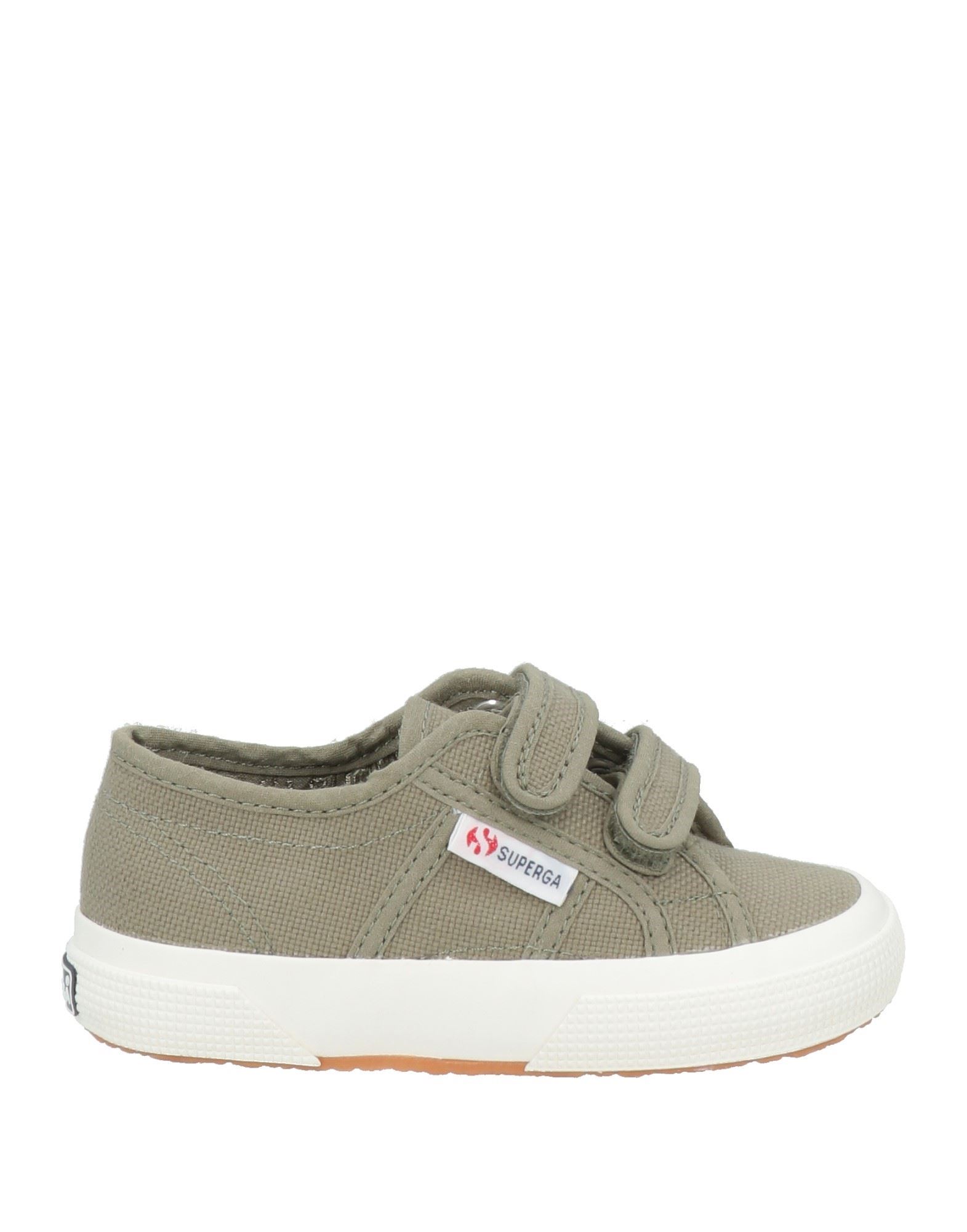  Superga - Schuhe - Sneakers - On Yoox.com 