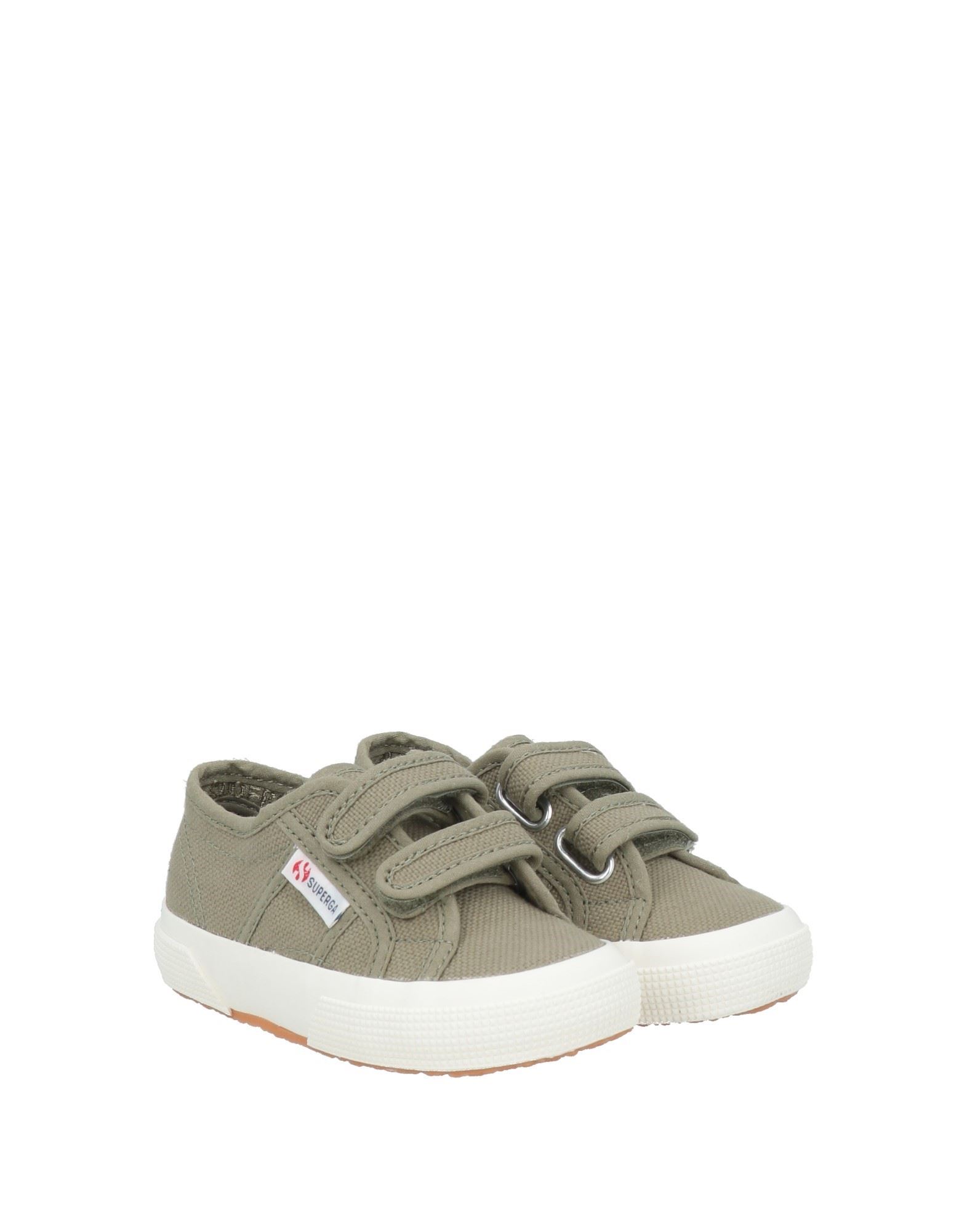  Superga - Schuhe - Sneakers - On Yoox.com 