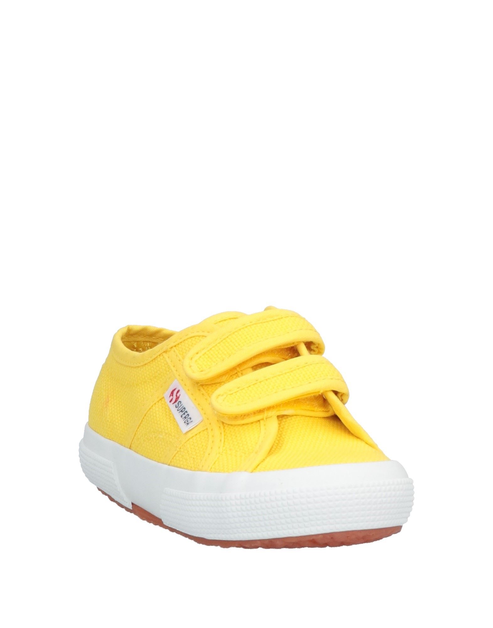  Superga - Schuhe - Sneakers - On Yoox.com 