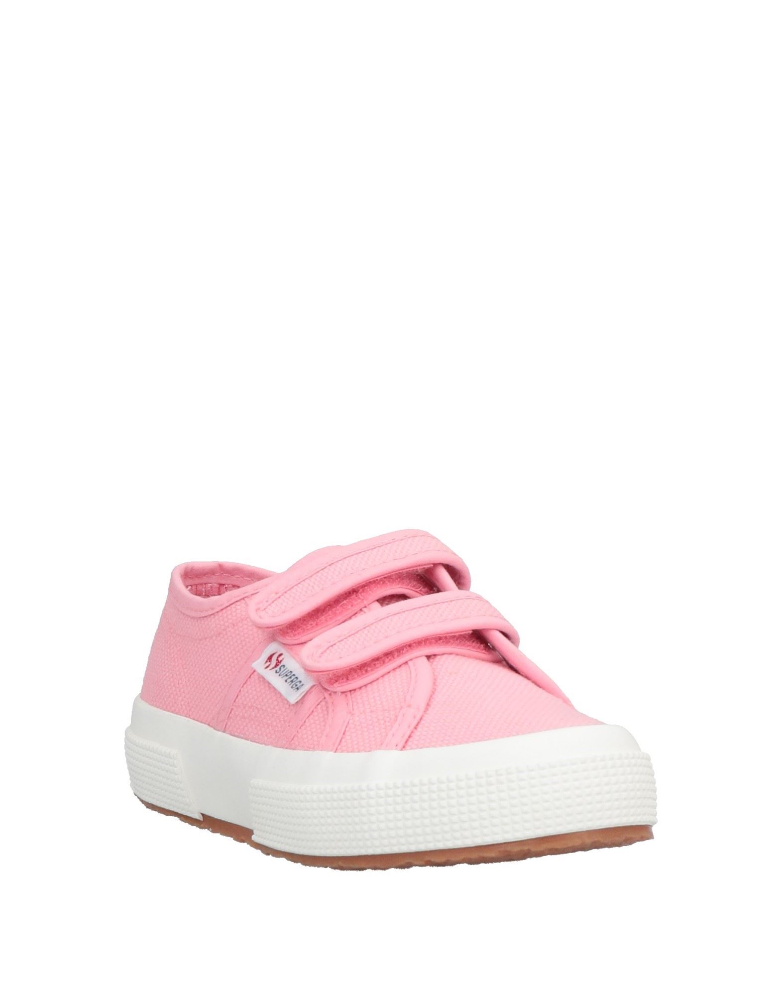  Superga - Schuhe - Sneakers - On Yoox.com 