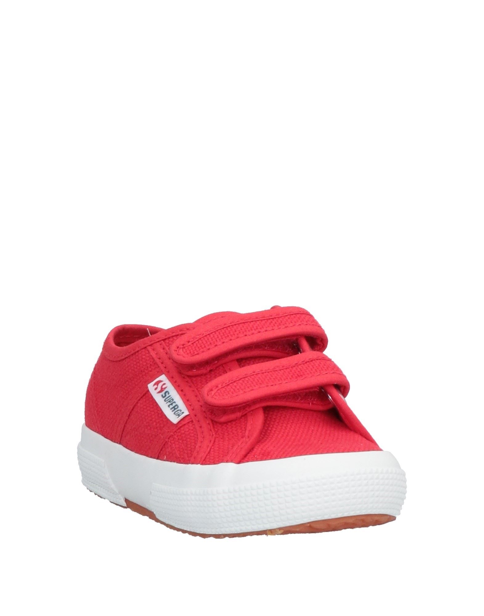  Superga - Schuhe - Sneakers - On Yoox.com 