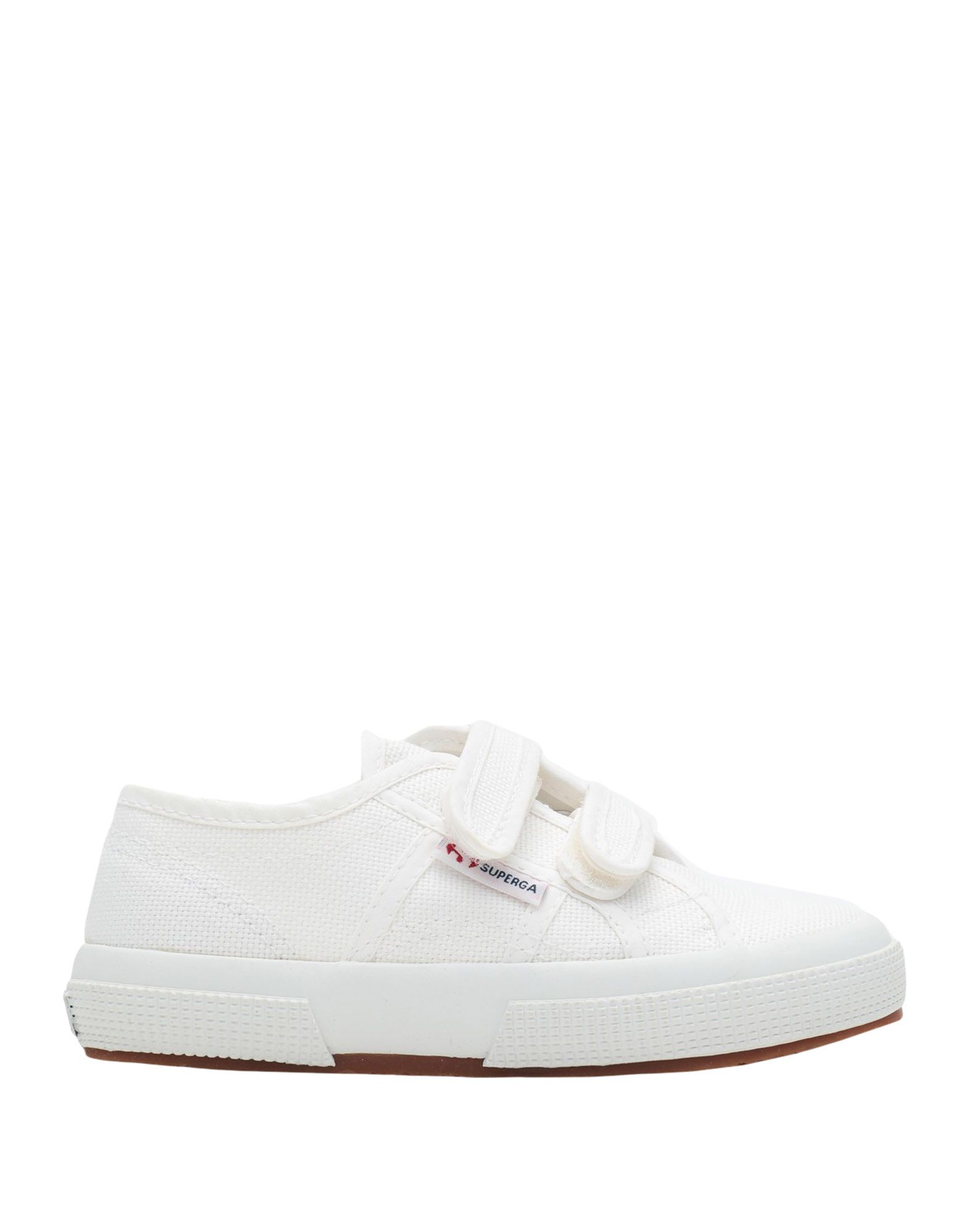  Superga - Schuhe - Sneakers - On Yoox.com 